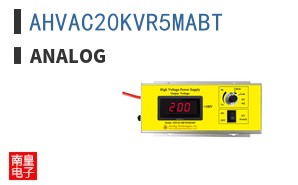 AHVAC20KVR5MABT ͼƬ
